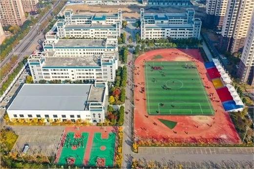 微信图片_20240102152841.jpg