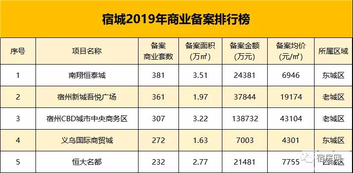 房价9.jpg