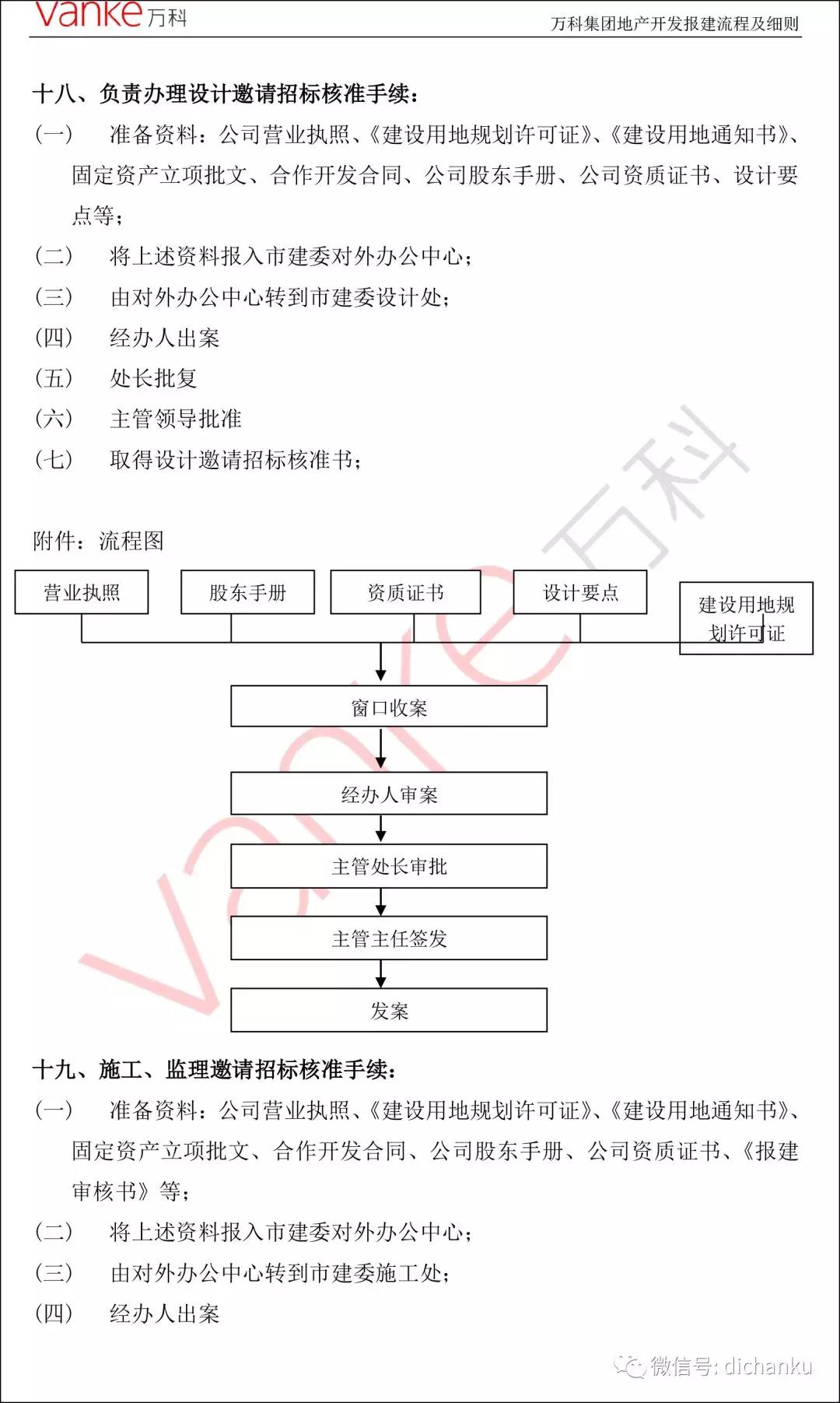 万科28.jpg