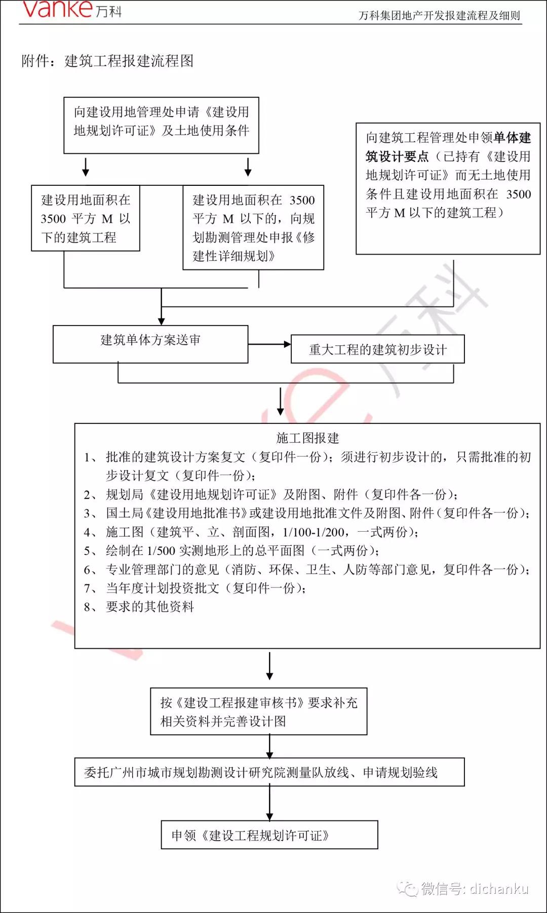 万科34.jpg