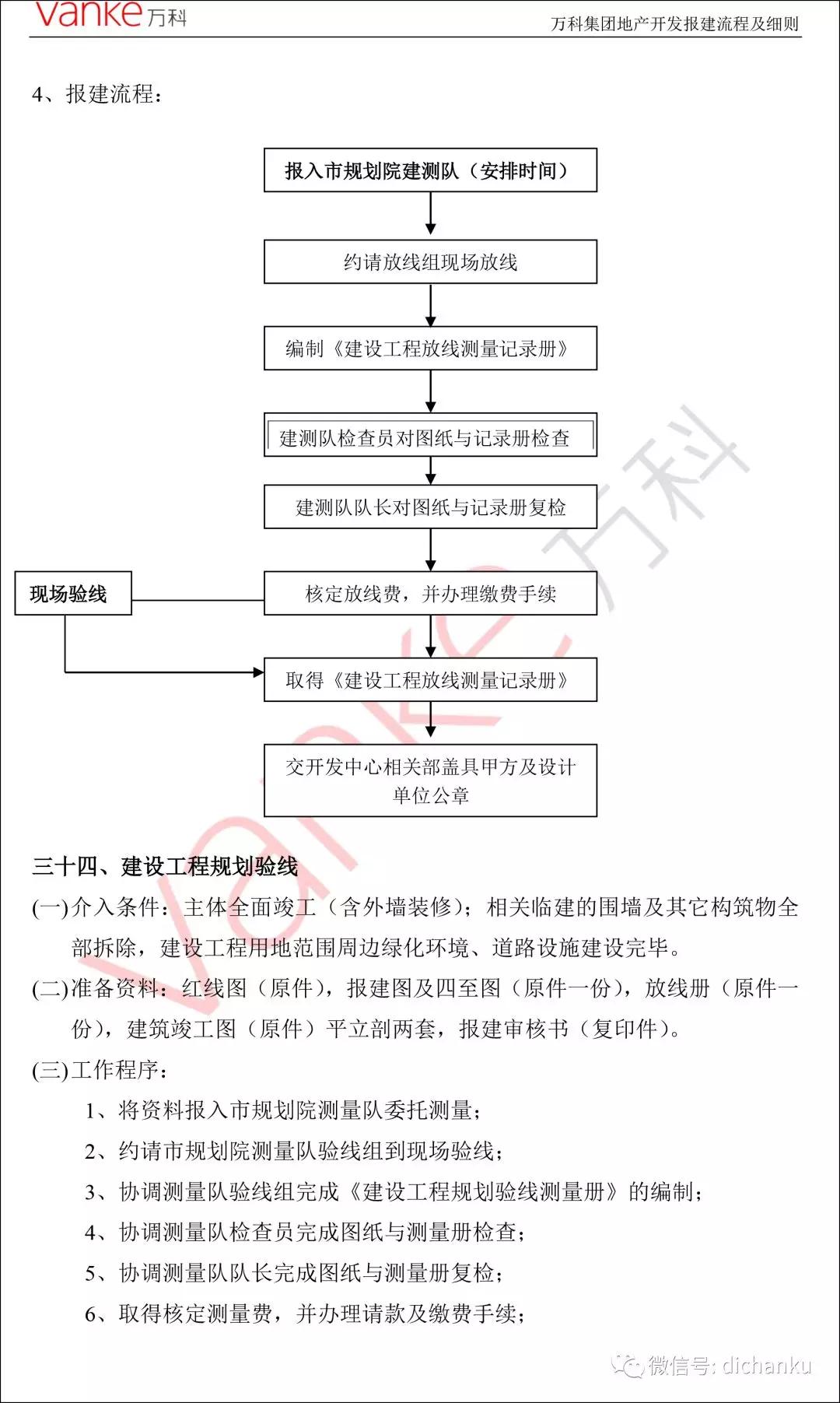 万科43.jpg