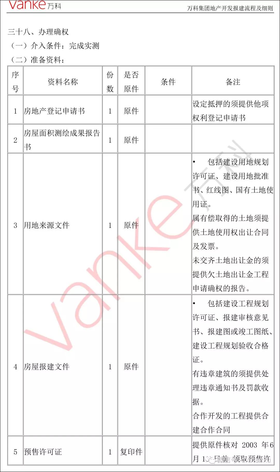 万科54.jpg