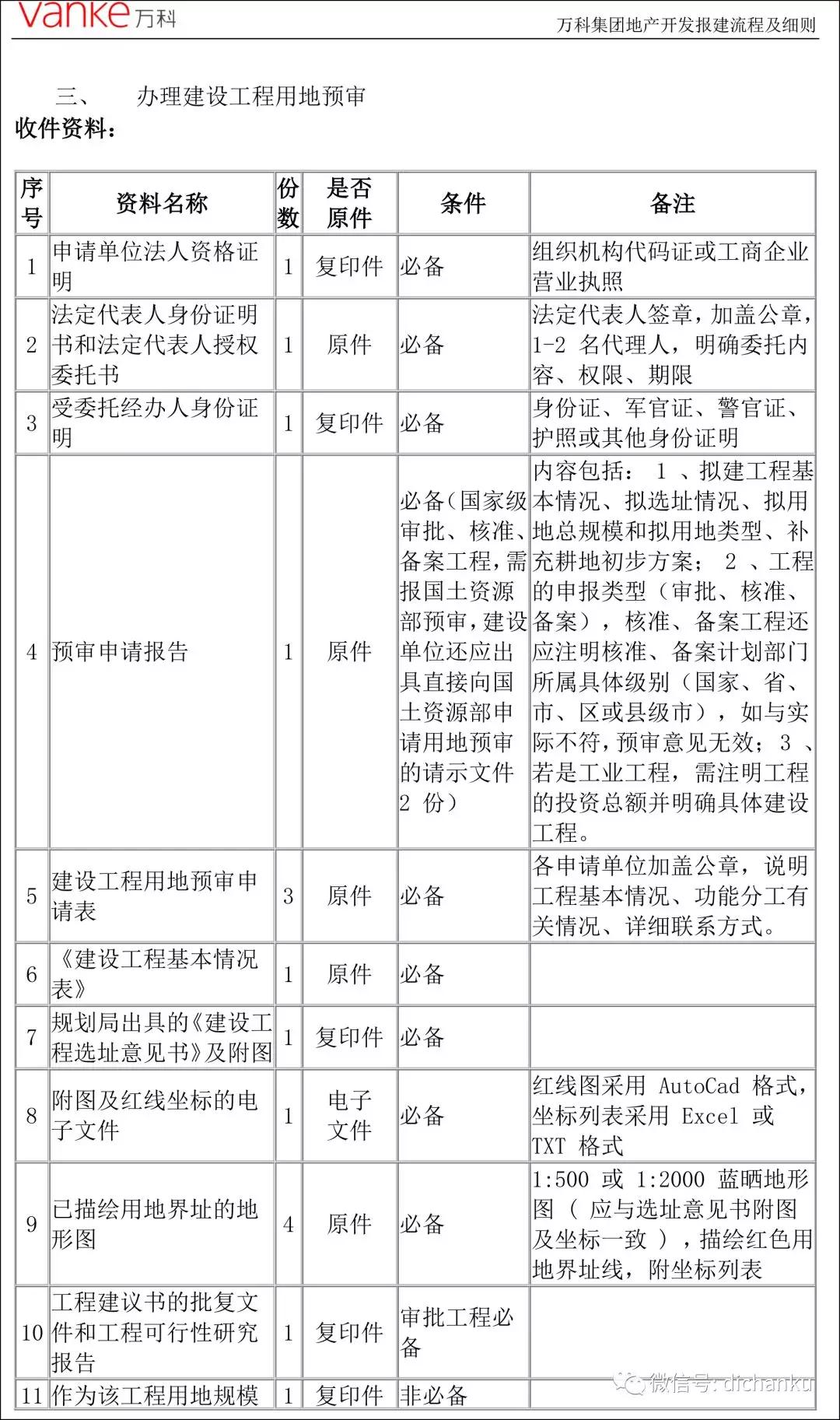 万科74.jpg