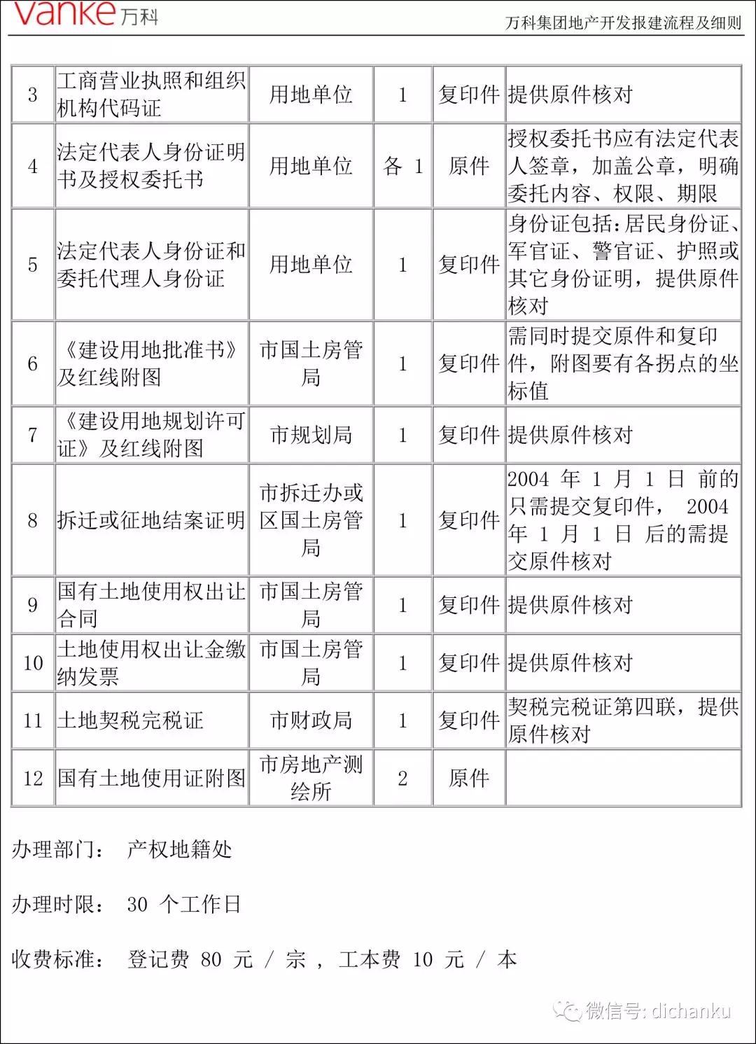 万科95.jpg