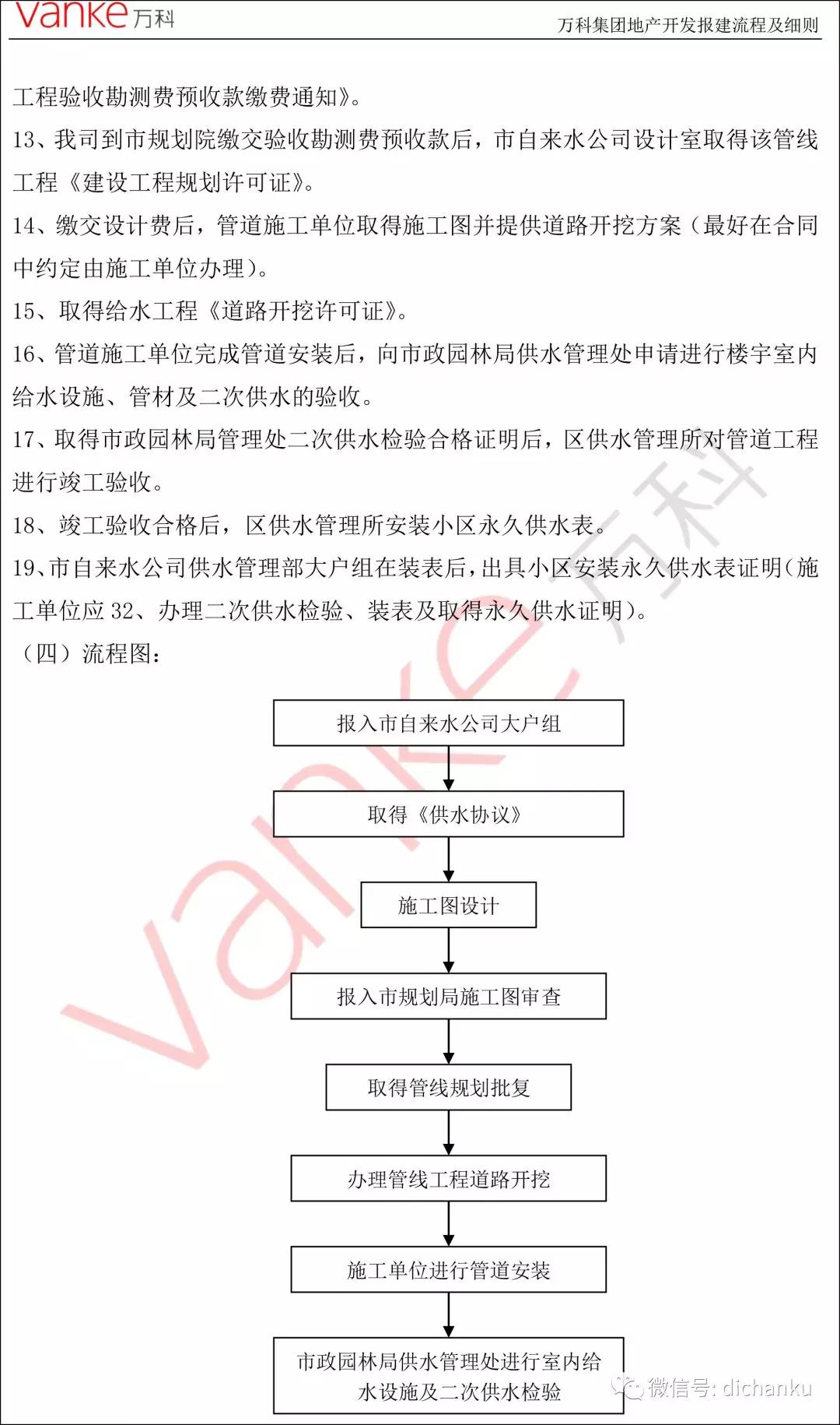万科117.jpg