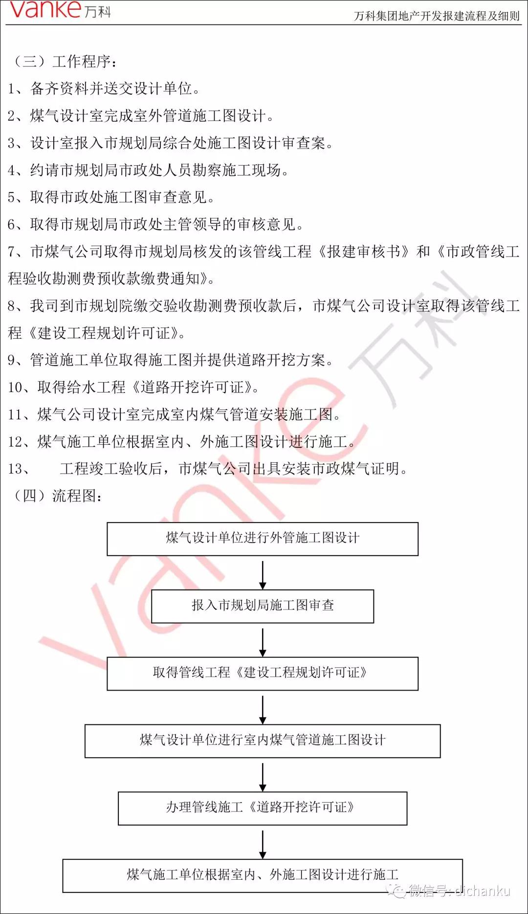 万科120.jpg