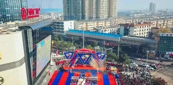 宿州10.jpg
