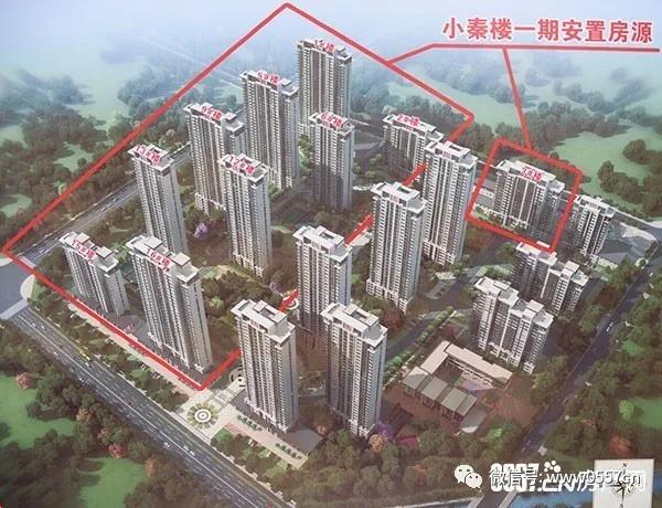 棚改4.jpg