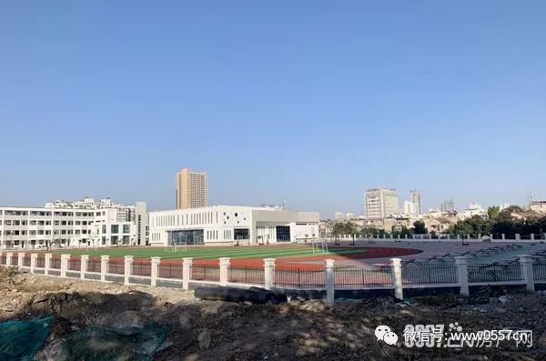 万10.jpg
