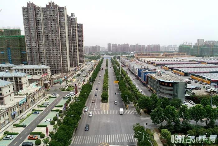 图3.jpg