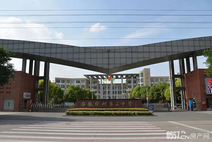 图13.jpg