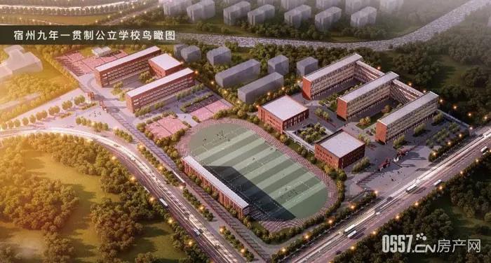 图10.jpg