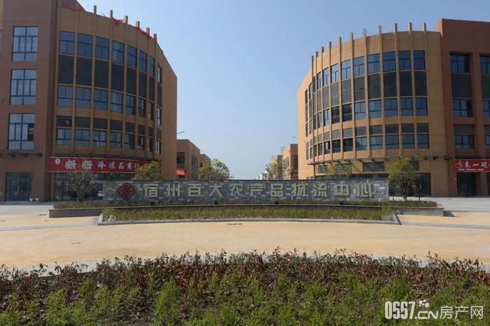 图16.jpg