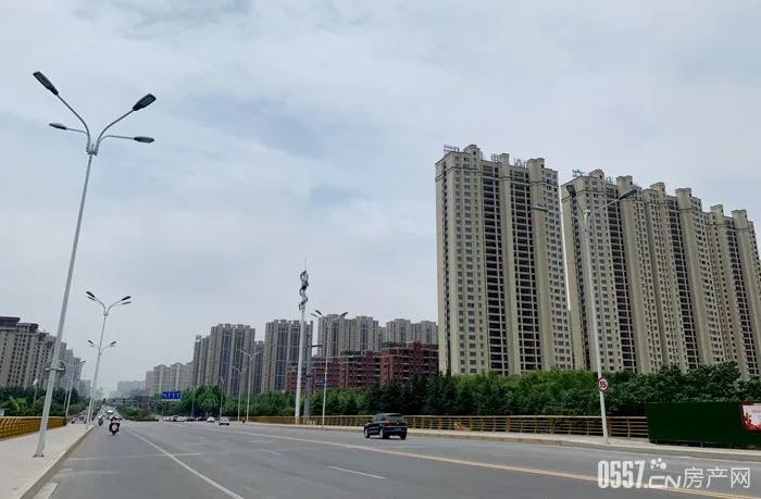 微信图片21.jpg