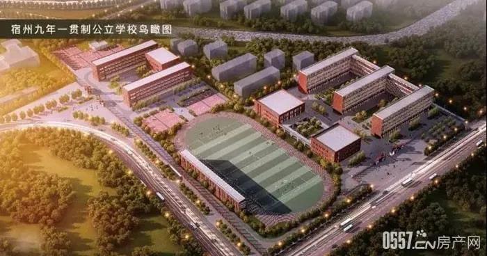 微信图片_53.jpg