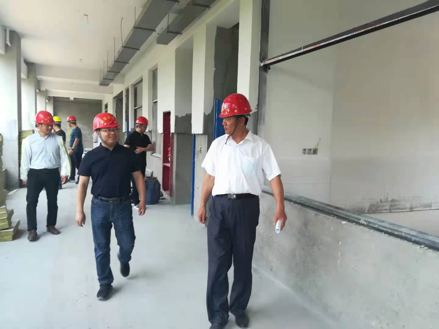 恒馨小学2.jpg