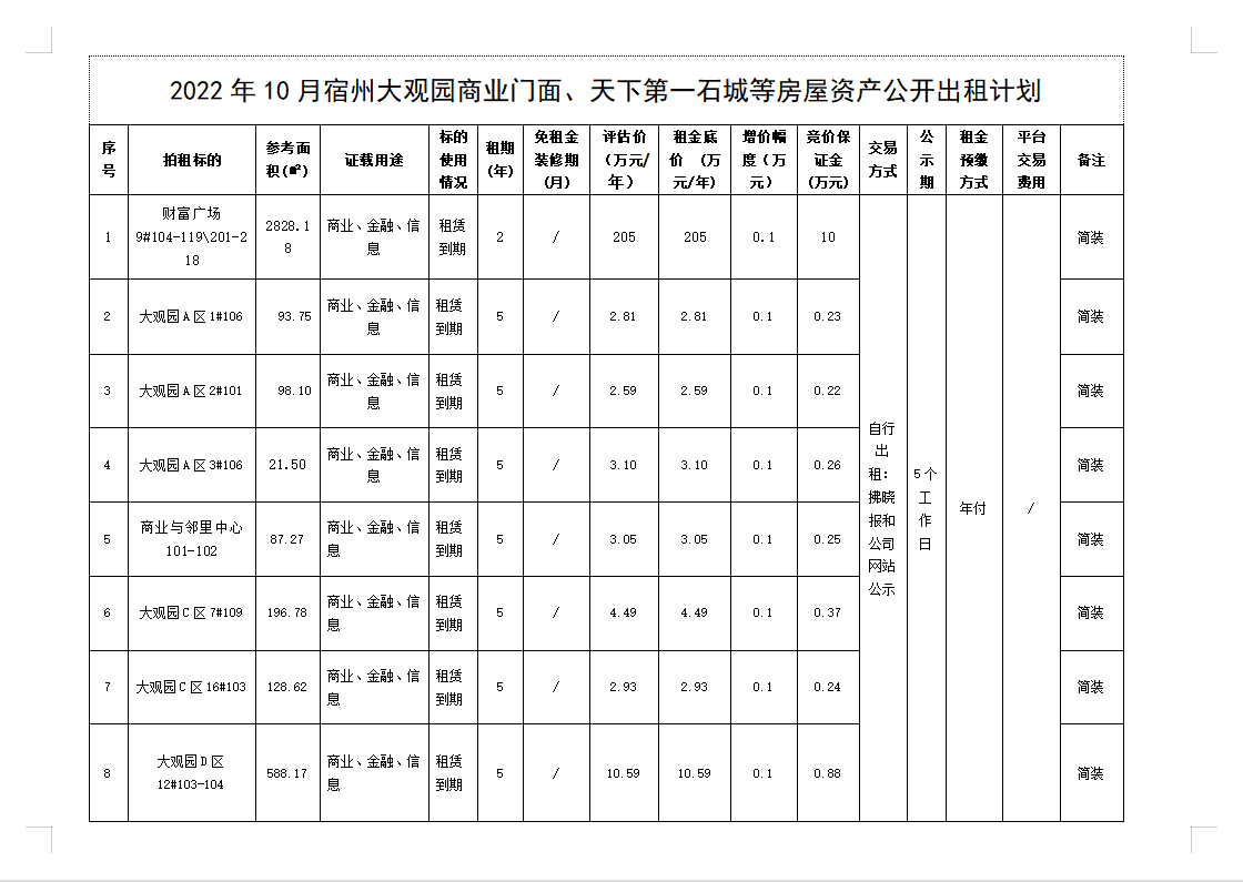 QQ图片20221012165549.png