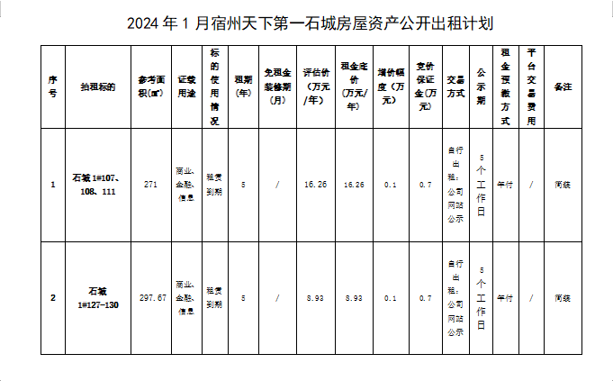 截图20240108163812.png