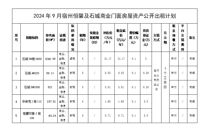 截图20240929153052.png