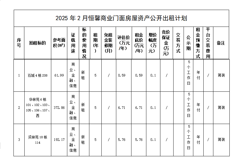 截图20250212162523.png