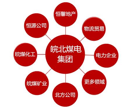 14975145631246473.jpg