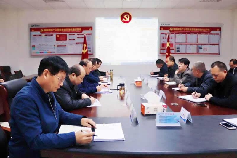 微信图片_20180410093541.jpg