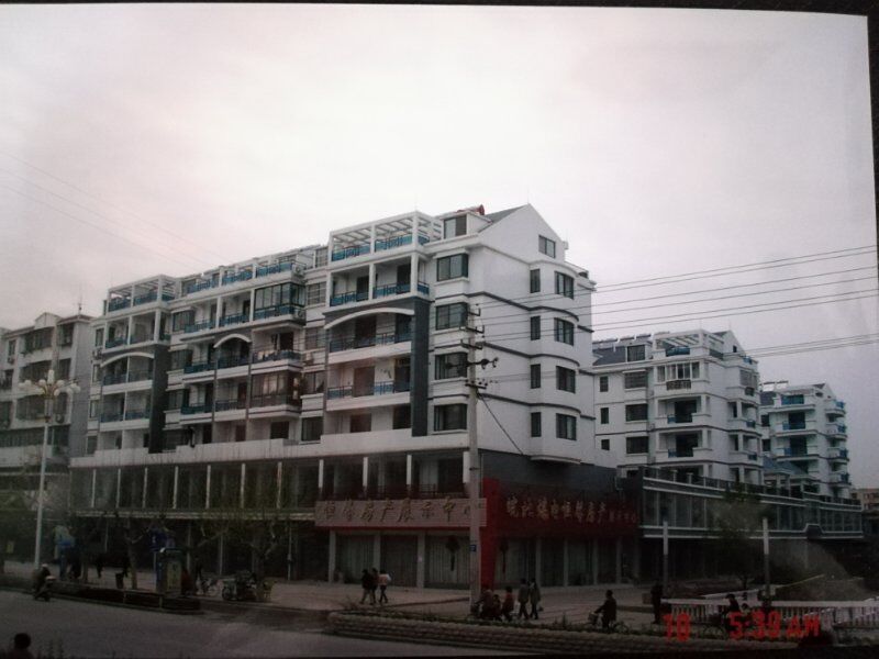 2345_image_file_copy_1.jpg
