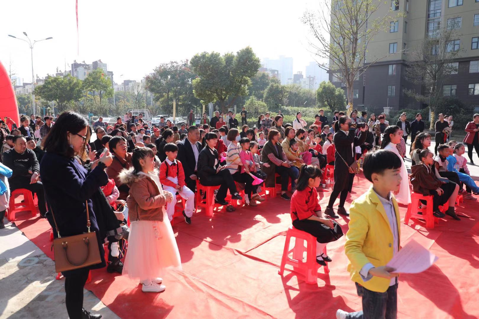 微信图片_20181027164032.jpg