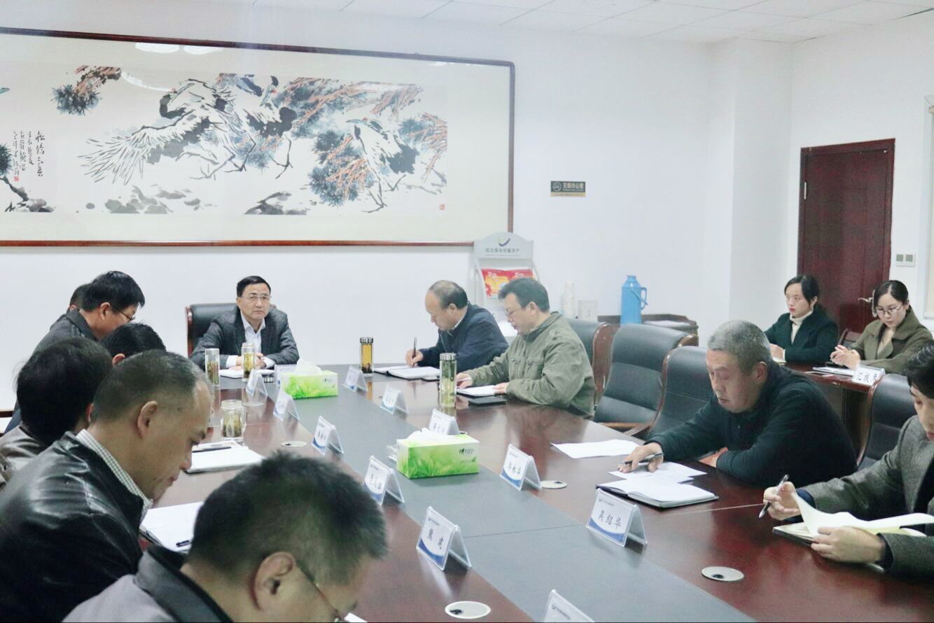 QQ图片20181113173314.jpg