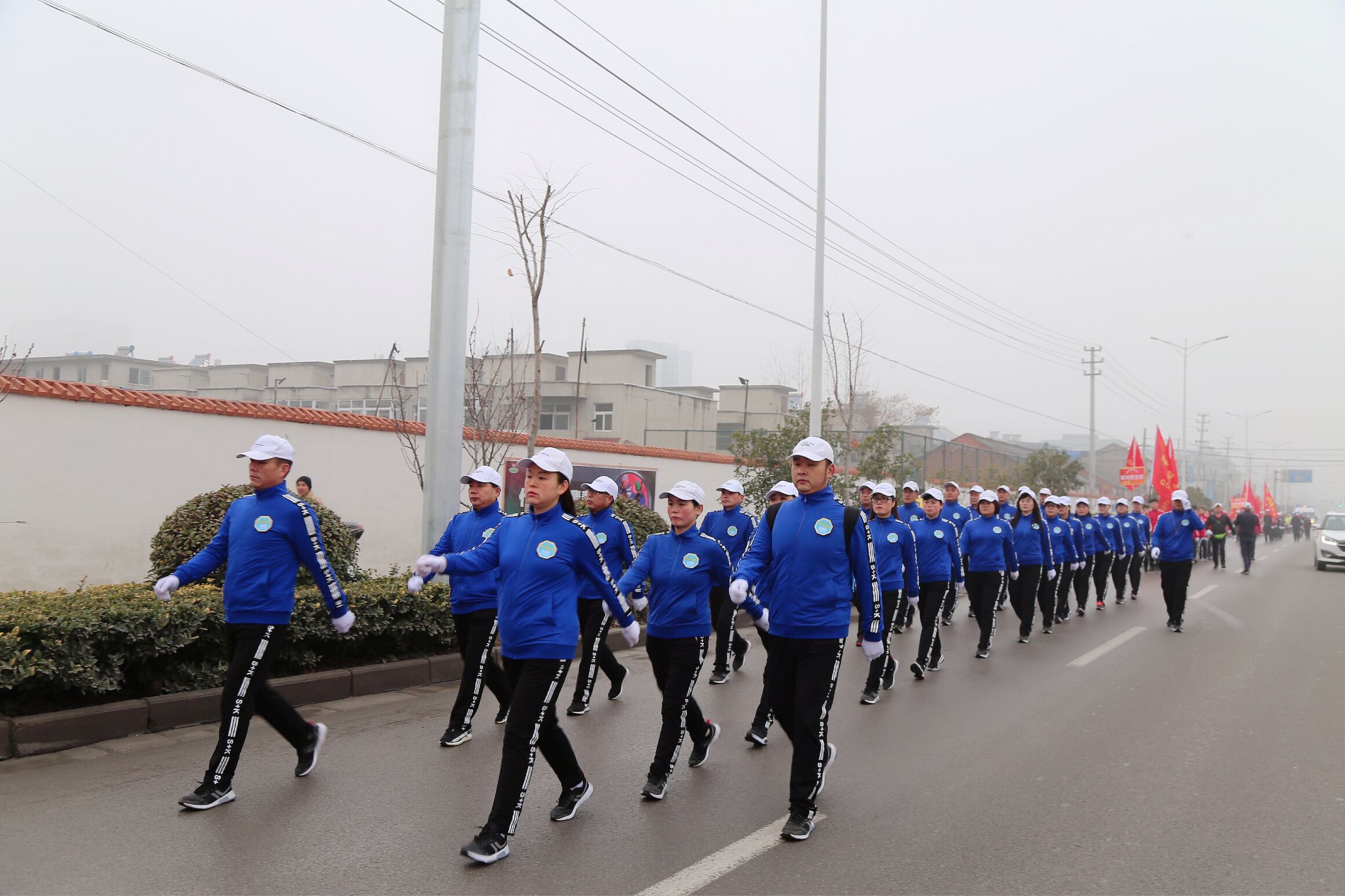 QQ图片20190113111819.jpg