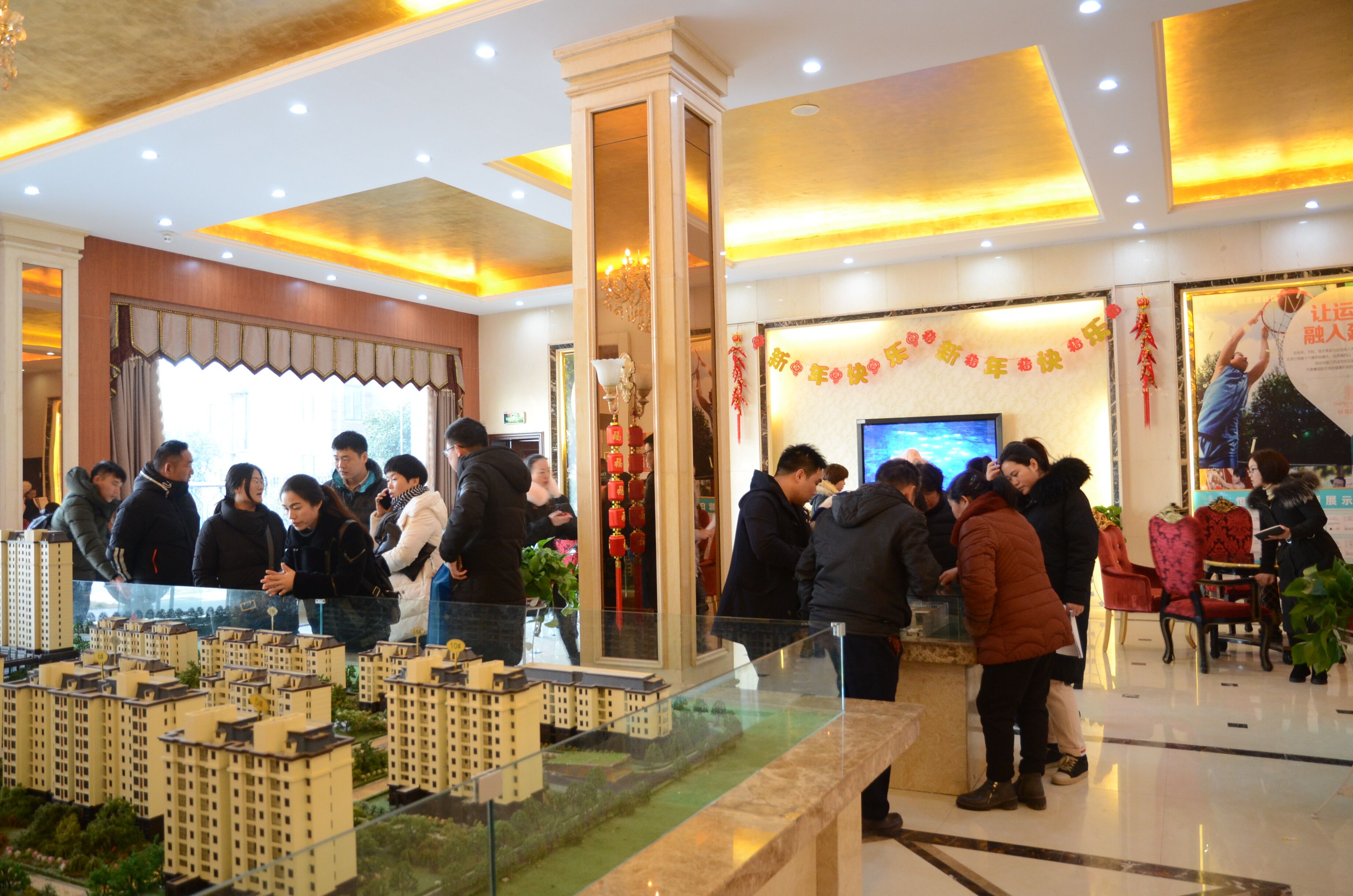 QQ图片20190212130416.jpg