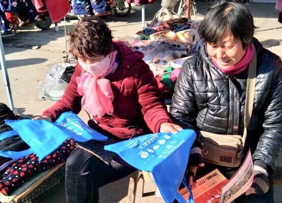 QQ图片20190212130427.jpg
