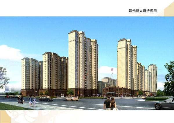 /loupan/415.html