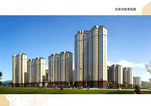 /loupan/416.html