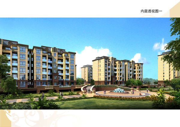 /loupan/419.html
