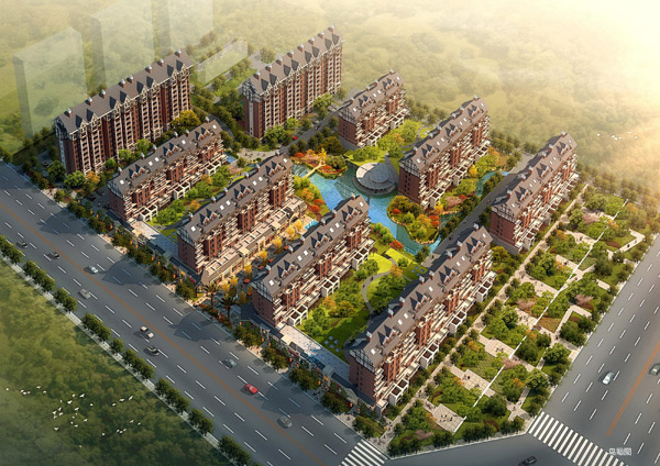 未标题-18.jpg