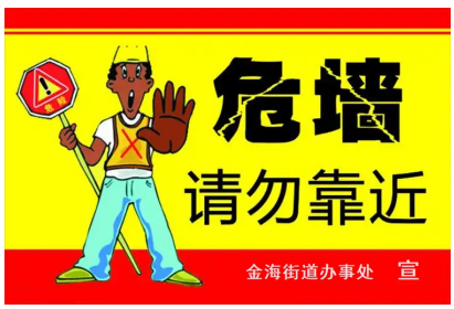 截图20240924172734.png